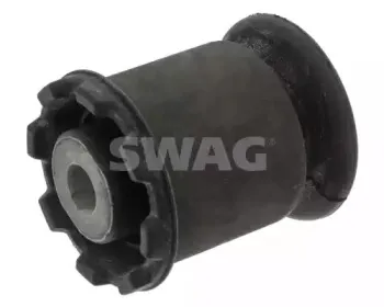 Подвеска, рычаг независимой подвески колеса SWAG купить